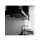 GLOBALO AVENTELIO 60.1 H2H BLACK - 1525823 - zdjęcie 2